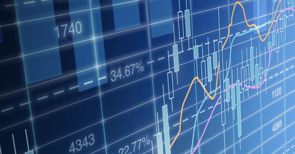 I venti di ripresa spingono le Borse Milano brilla con il risiko bancario Il Sole 24 ORE